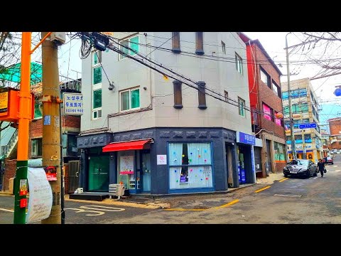 서울4층,통건물~경매보다싼,4차선변,땅값도안되게,급처분,토지,건물,서울상가주택,꼬마빌딩,구로구,영등포,강남,급매물부동산 매매,급매물과 반값매매/010-<strong>7923</strong>-3663