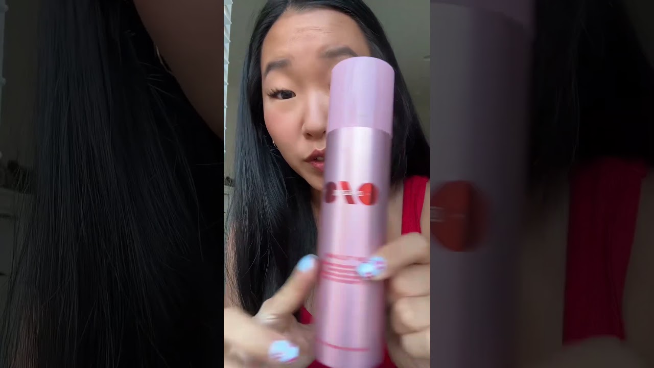 Score Big with 15% OFF Matte Setting Spray for Oily Skin 