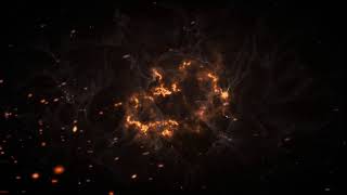 Dark Cinematic Footage  No Copyright 100% Free Stock Footage