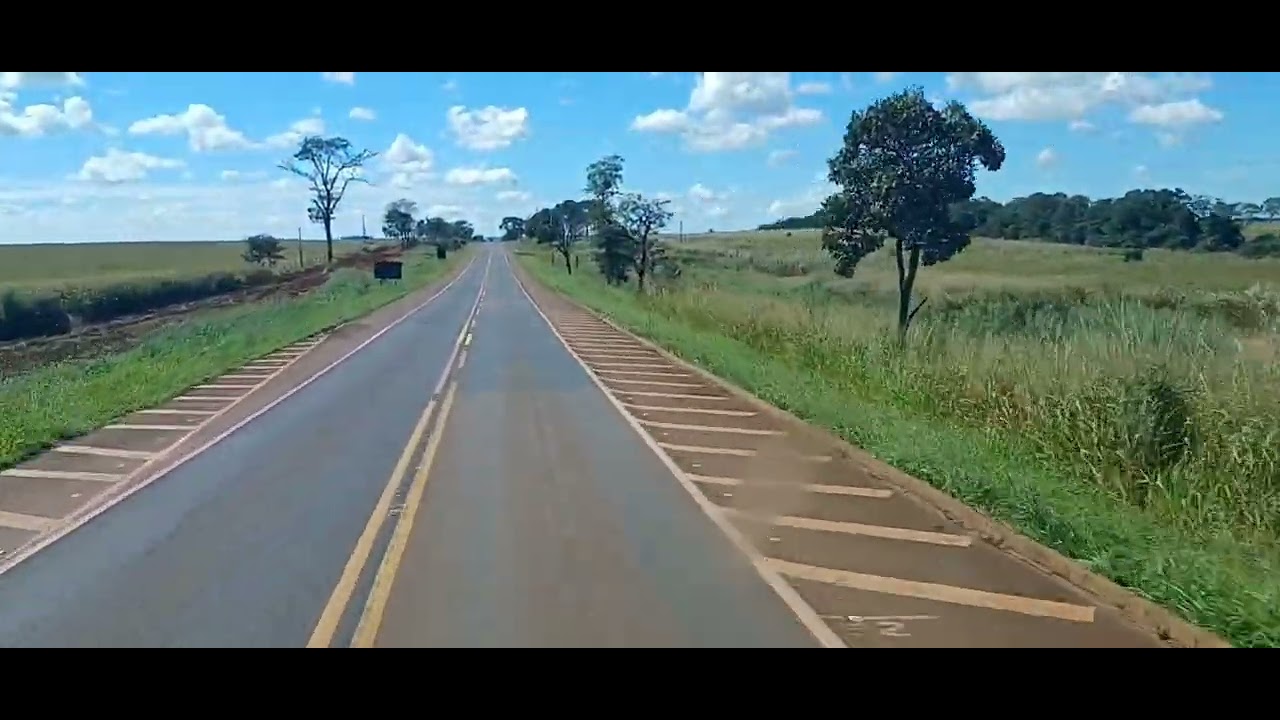 Saudades  sertanejas  top 03