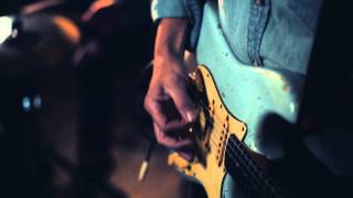 The Pollen Count - If I Gave You A Gun