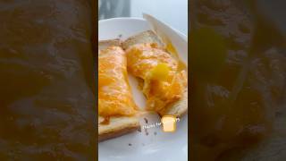 I Tested 15 Cheesy Egg Breakfast Recipes