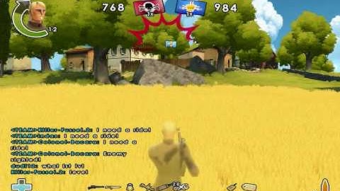 BFH hacker report.wmv