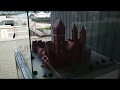 Минск Костёл Мінск Касцёл Святых Сымона і Алены Минск Костёл Мінск Касцёл Святых Сымона і Алены