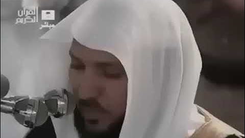 سوره البقره كامله بصوت الشيخ ماهر المعيقلي بدون  إعلانات