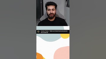 man ni karra ?? #programming #dsa #ezsnippet