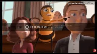 Gumbby Bear Animations And Films Pt 2 Reverso