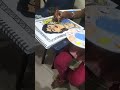 #radhakrishna #artclass #youtubeshorts #ytshorts #youtube #ytshortsindia #ytviral #ytsubscribers