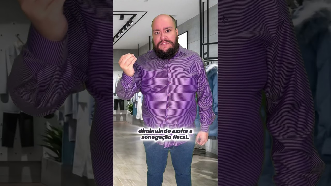 CPF na nota? Para que serve? Dá para ganhar algum dinheiro?