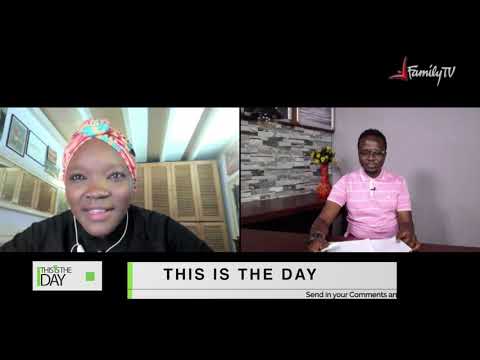 SPORTS INSIGHT – 5TH FEBRUARY 2021 (DIANA YONAH)