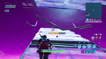 Faze sway retakes above 80 ping