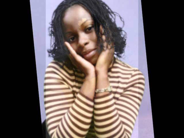 Watch SISTA SASHA AMAZING GRACE on YouTube Watch SISTA SASHA AMAZING GRACE on YouTube