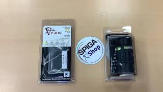 Bowfinger 2020 Scope