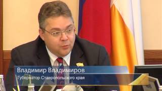Противодействие коррупции Противодействие коррупции