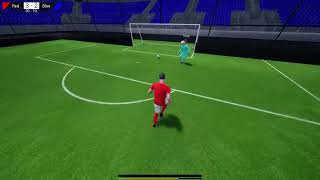 Alpten Calim Sov - Pro Soccer Online
