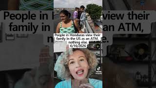 Immigrant Americans ditching family🤣🤣🤣🤣