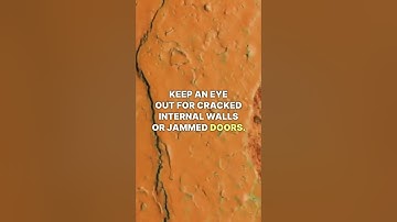 Tips when taking photographs of property damage | Property Insurance Damage Series Part 2