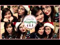 CrazyKinz Christmas Q&amp;A