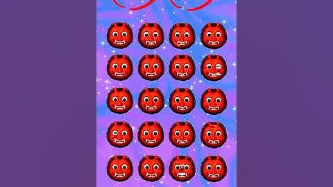 This Looks Easy, BUT… 🤨💭 99% Get It WRONG! ❌😱 #emojichallenge #braingames #hardestpuzzle #shorts