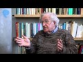 Noam Chomsky dream conclusion for Arab Israeli Conflict