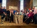 Saturday Kitchen Live 400th episode with James Martin FULL EPISODE