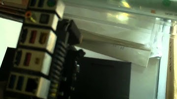 Gigabyte Z68X-UD7-B3 Motherboard