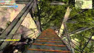 CA_2012_03_04_00.avi