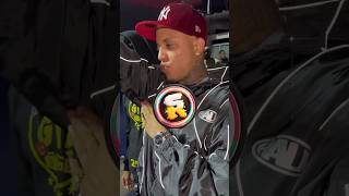 Ronny GTA ( Los FANÁTICOS ) Los GTA en El aire 😨
