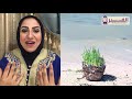 الحيه بيه