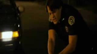 Superbad Cops Pork And Beef