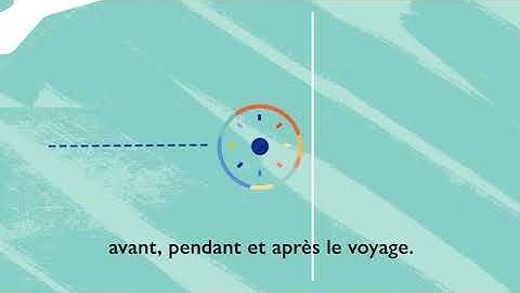 Advancing safe and inclusive cross-border mobility in the context of COVID-19 (French)