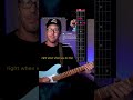 Why Your SOLOS Feel Stuck 😬