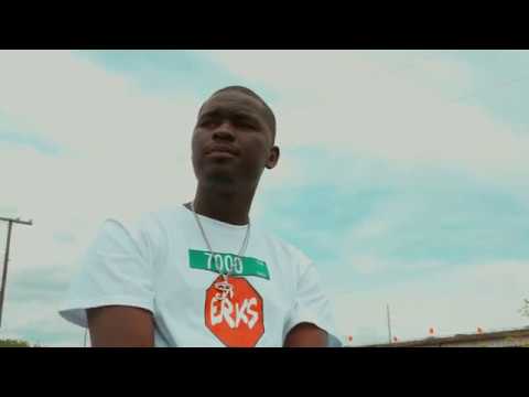 Erks Ft. Devin Simpson- For Me | Shot by @directorallreadystanlei