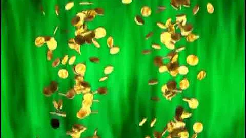 Decrees For Supply 55.00 & 55.01 with Elizabeth Clare Prophet