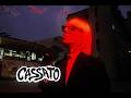 Cassato - Sweet Like Fruit