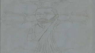 Download Lagu Kay and Stoxx Feat. Mary Geras - Ain't Nobody (Rivaz Mid-Tempo Mix) MP3