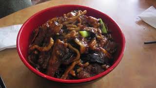 DC Dumpling Specialist Whitehorse Victoria - Best Restaurants in Whitehorse