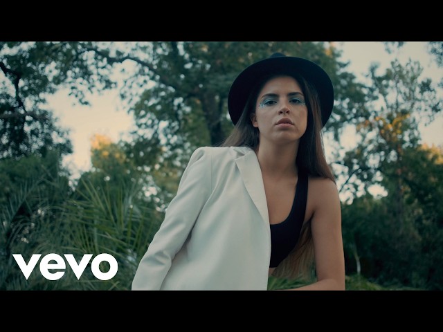 Leila - Hold Me Close (Original Mix)