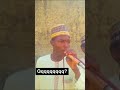 Majalasi Sadik Mai Yabo Halifan Fadar Bege Na Samegu Bakoritv Fadarbege Goviral Majalasi Sadik Mai Yabo Halifan Fadar Bege Na Samegu Bakoritv Fadarbege Goviral