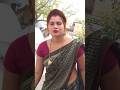 Bewafa Tum Hue #moodoff #shorts #trending #reel