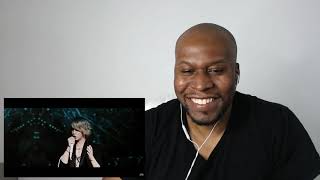 Amazing Reaction To My First Story- Missing You