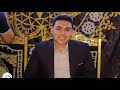 الدكتور محمد سامي محفوظ العصر ٢ عزاء الحاج فتحي بكر المرسي دنشواي الشهداء منوفية 28 4 2026