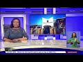 Ditaba tša Sepedi | 20 January 2024