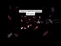 Biblically accurate Everhood 2 #everhood2 #mrpatapon #gaming #stream #fyp