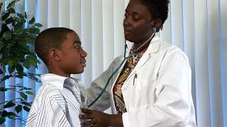 Protecting Young Athletes: The Importance of Cardiac Screening