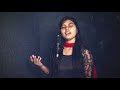Shiv tandav stotram || by Varsha dwivedi VEDIO SONG || Mp3 Song