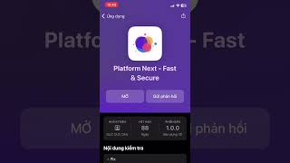Cách Đăng Kí 4G VPN giá rẻ 3 nhà mạng Viettel Vina -Mobi mới nhất 2025 Cực Dễ Sử Dụng screenshot 1