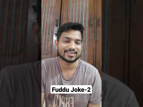 #standupcomedy #lamejokes #comedyvideo