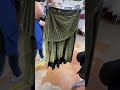Thrift Haul | thrift finds #thrifthaul #thriftwithme #thrift #thriftshopping #fashion  #thriftfinds