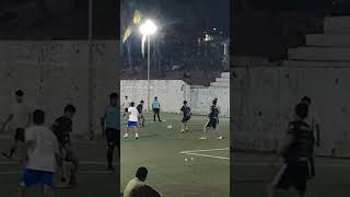 #rap #futsal #seguimi #soundcloud #skills #music #football #trap #goku #basketball